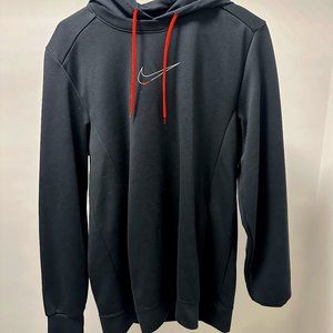 Nike Men's Hoodie